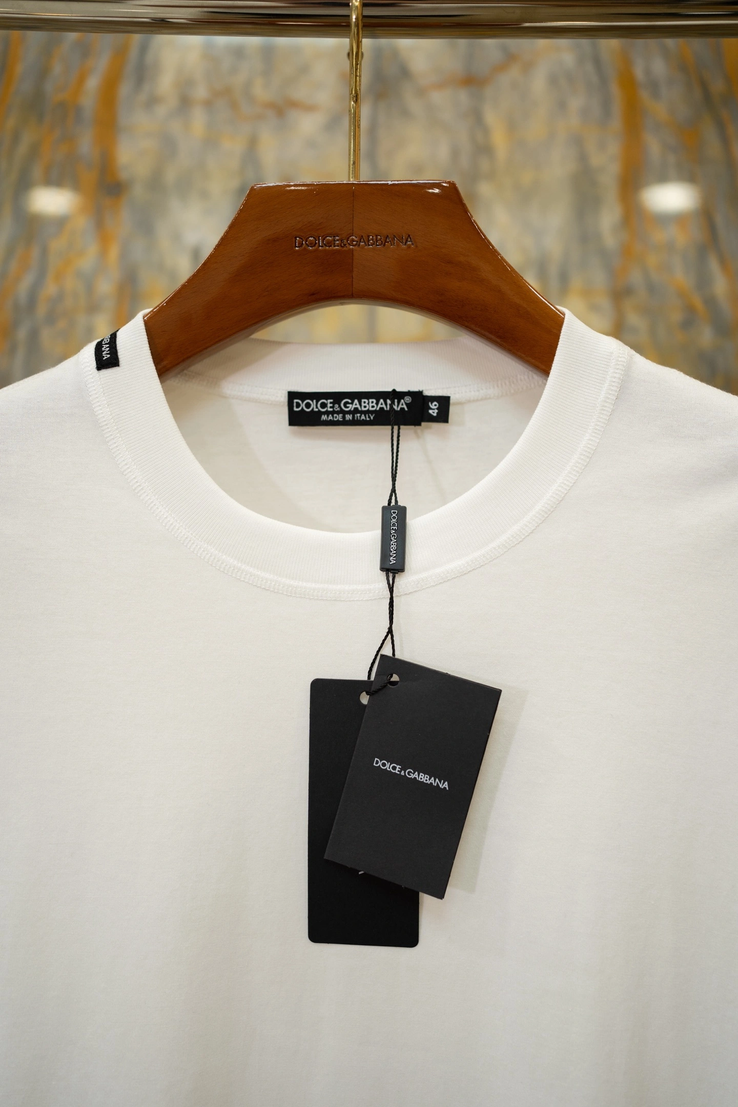 wg.luxury-- 4o835& Cotton 2colour item:E-F409J2217-2H